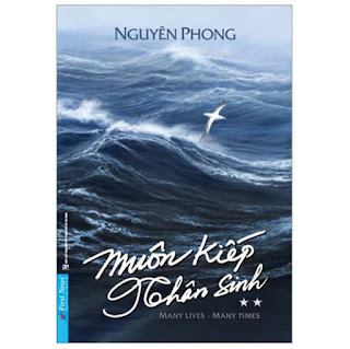 Muôn Kiếp Nhân Sinh 2 ebook PDF-EPUB-AWZ3-PRC-MOBI