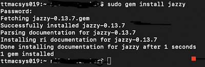 Swift code documentation generator with Jazzy 2 Screenshot%2B2021 05 25%2Bat%2B10.34.42%2BPM