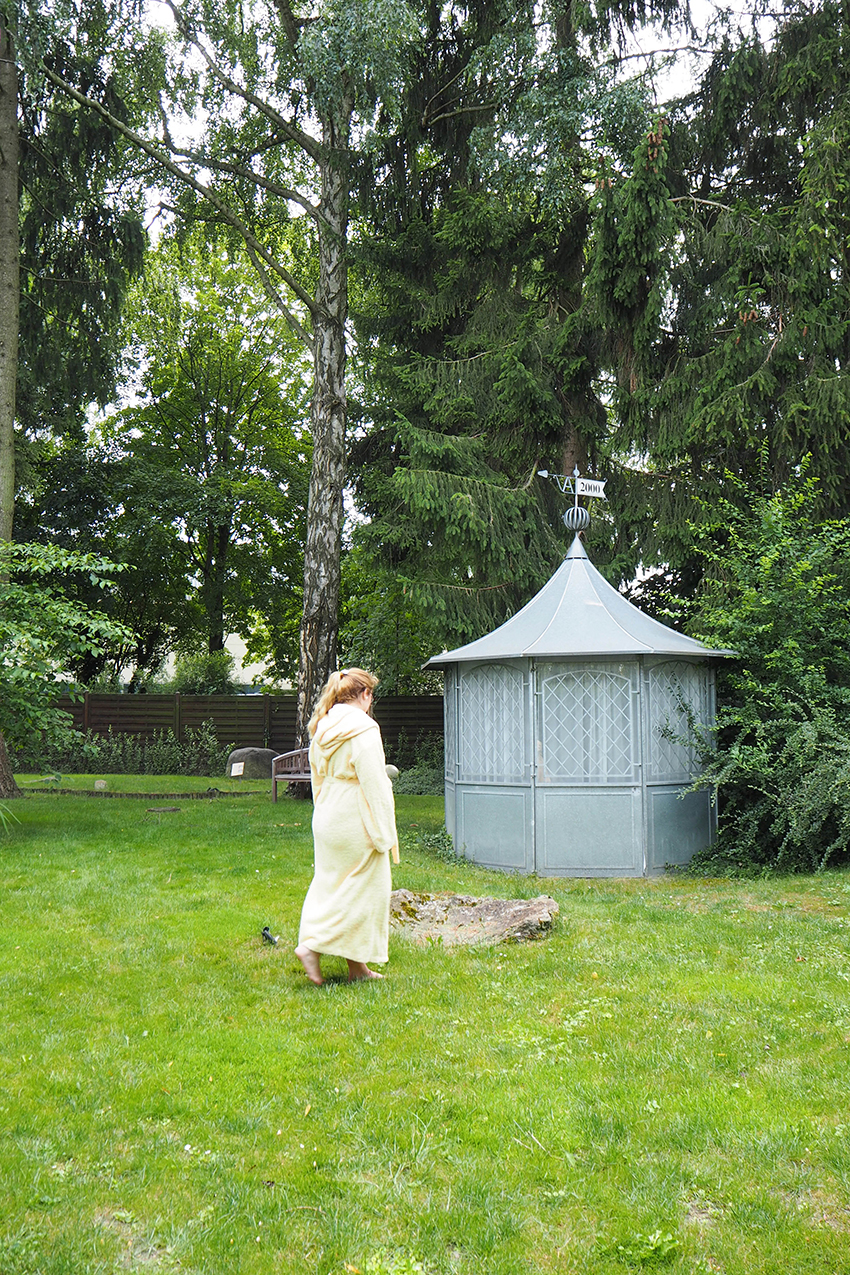 Bergheimat Marz 2019
