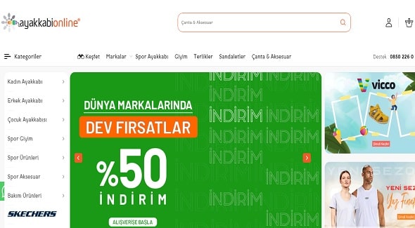 Ücretli Makaleler,Anamur Manşet Tanıtım Yazıları,