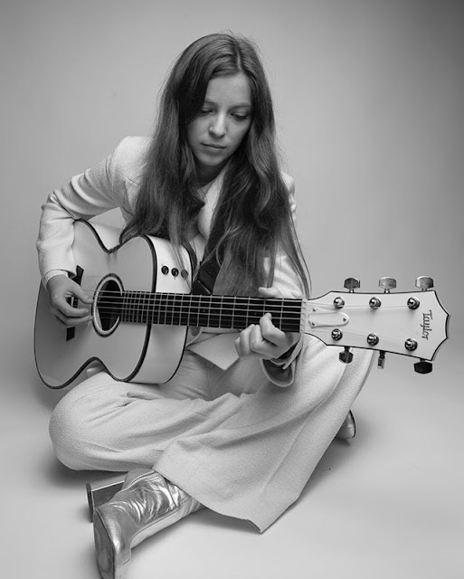 Jade Bird Photos Jade Bird Photos
