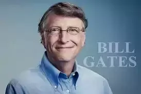 17-books-bill-gates-thinks-everyone-should-read