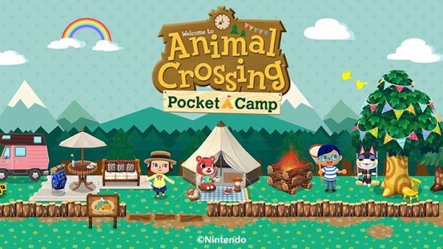 animal crossing pocket camp android apk animal crossing pocket camp android apk