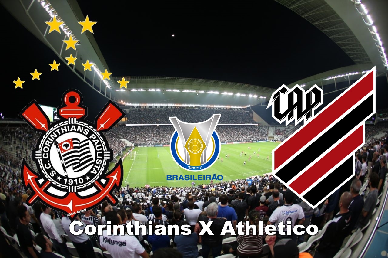 Corinthians%2BX%2BAthletico.jpeg