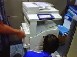 sewa fotocopy, sewa mesin fotocopy sewa mesin fotocopy
