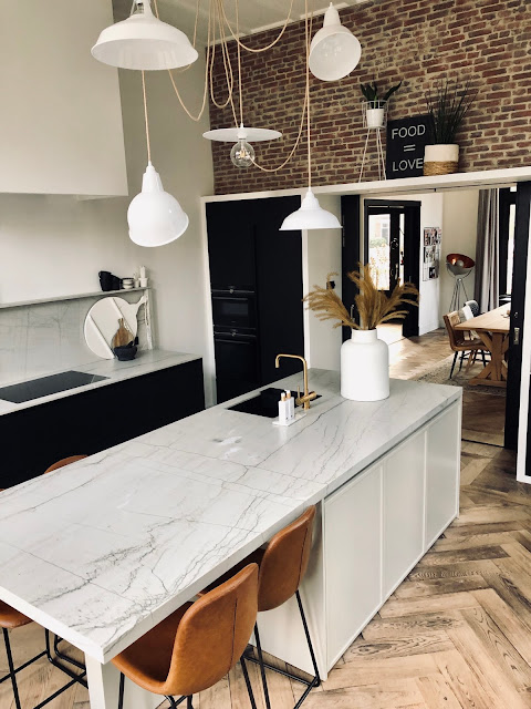 interieur inspiratie oud huis interieur inspiratie oud huis