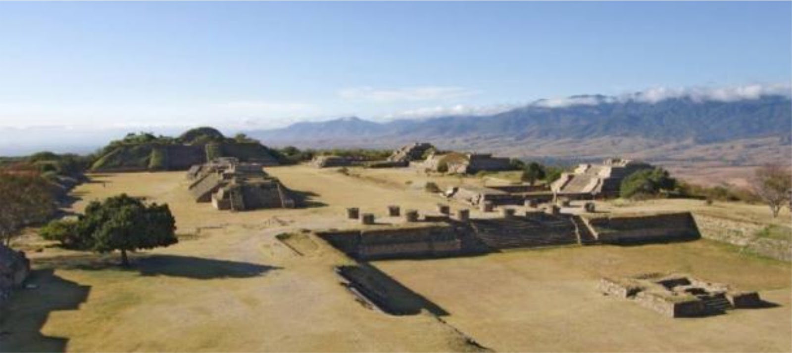 HISTORIA. Auge y declive de la Civilización Olmeca La Crónica del Henares HISTORIA. Auge y declive de la Civilización Olmeca La Crónica del Henares