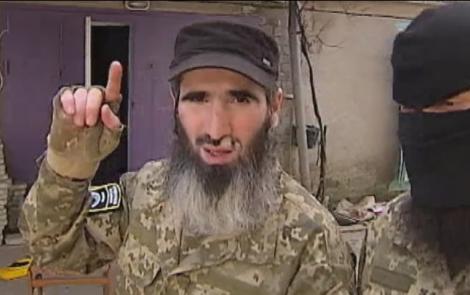 батальон шейха мансура и дудаева. батальон шейха мансура 2022. имамы кавказа. батальон шейха мансура. отряд имени шейха мансура.