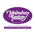 Dining | A touch of heritage at Mabuhay Restop