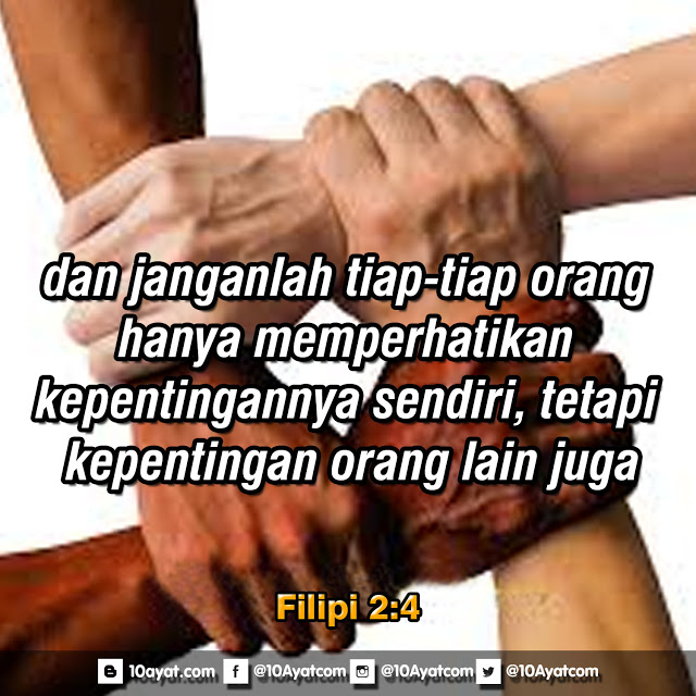 Filipi 2 4