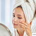 Home Remedies For Getting Rid of Oily Skin Delice Natural