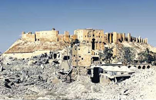 Pueblo co druženje