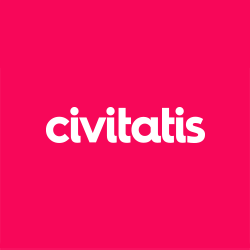 Reserva excursiones y mucho más en Civitatis