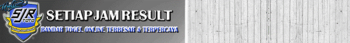 http://sjrmantap.com/?memberwap=blogger99