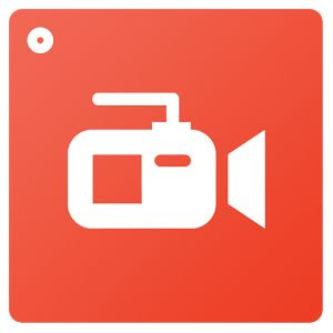 تطبيق AZ Screen Recorder أفضل تطبيقات تصوير شاشة الهاتف فيديو 2022