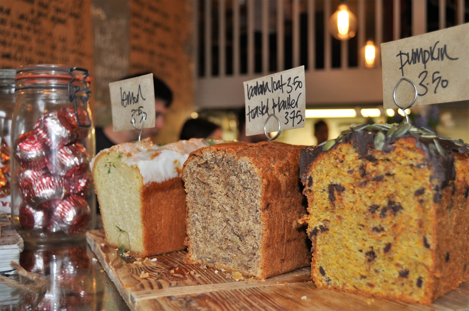 Brighton Brunch Marmalade, Kemptown Modern Bric a Brac