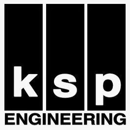 KSP