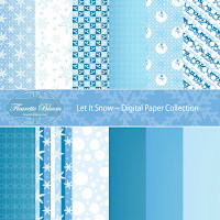 http://www.fleurettebloom.com/New-Let-It-Snow-Coordinating-Paper-Collection_p_132.html&AffId=10