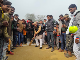 इमेज