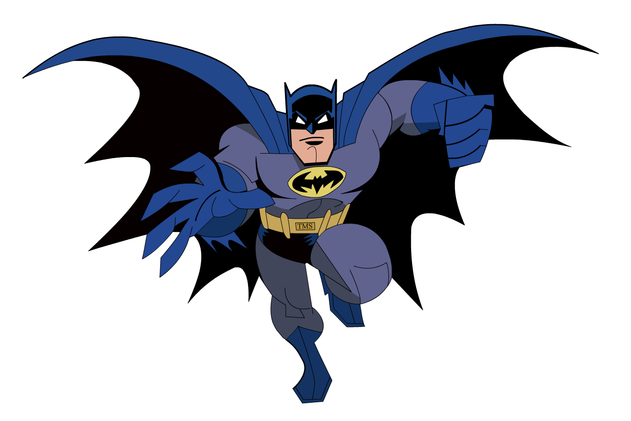 Batman superhero. Герои Марвел Бэтмен. Картинки Бэтмена. Бэтмен мультяшный. Супергерой Бэтмен.