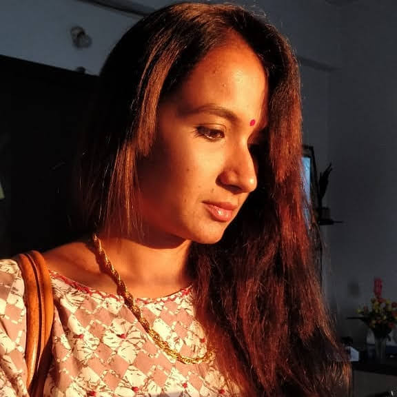 Nirmala Channapa: Age, Wiki, Photos, and Biography | FilmiFeed