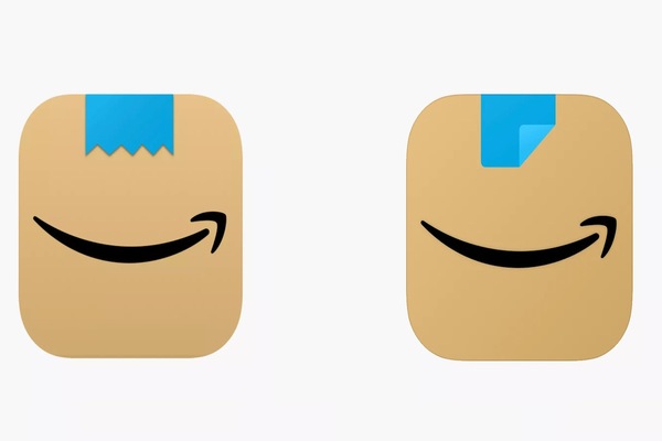 Amazon-Icone-Moustache-Hitler_600x400.jp Amazon-Icone-Moustache-Hitler_600x400.jp