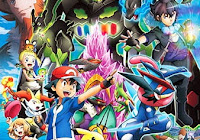download pokemon movie 14 white victini and zekrom sub indo download pokemon movie 14 white victini and zekrom sub indo