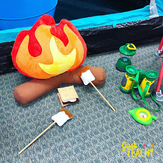 camping-theme-props