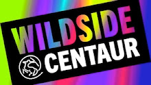 24e Festival Wildside