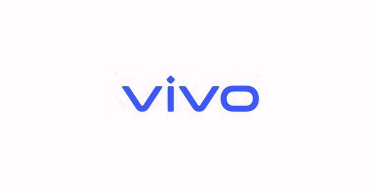 Download Vivo Unveils New Color Logo And Fonts For 2019 Yellowimages Mockups