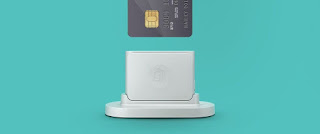 shopify card reader and mPOS app