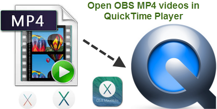 how to convert mov to mp4 on mac quicktime player