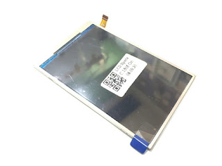 LCD Sony Xperia E C1505 C1605 Sisa Stok