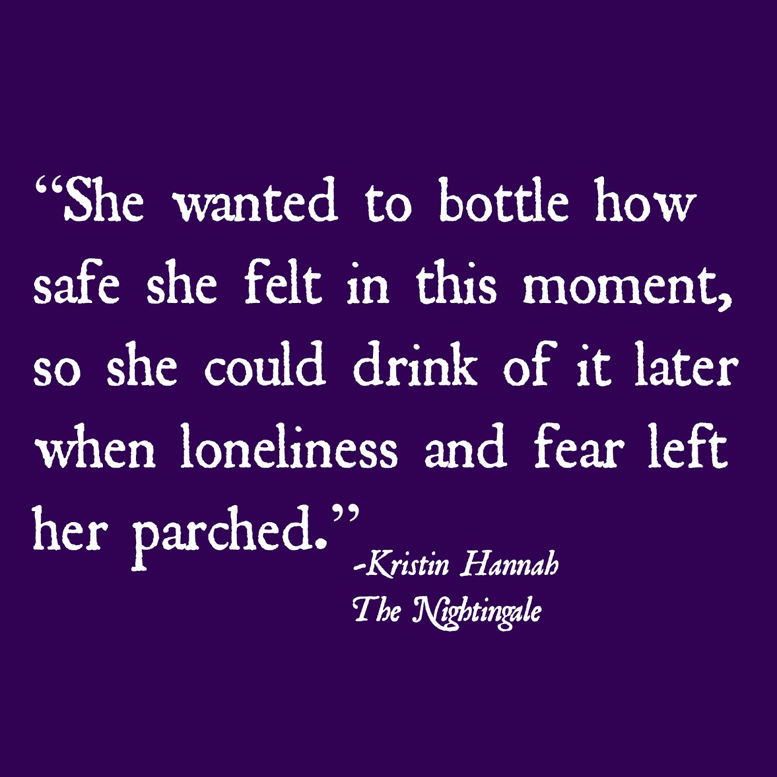 the nightingale hannah novel the nightingale hannah novel