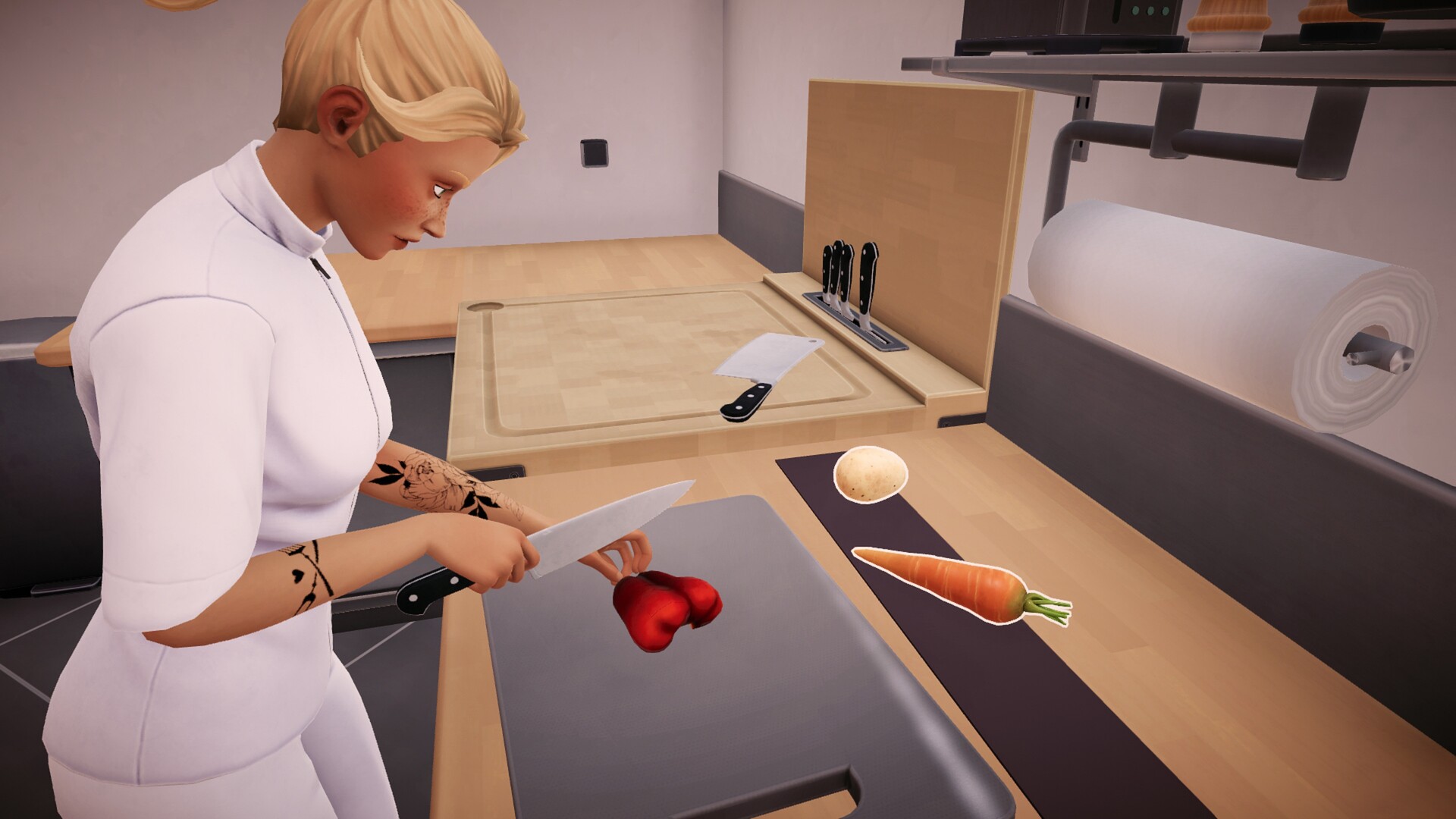 chef-life-a-restaurant-simulator-pc-screenshot-4