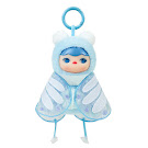 Pop Mart Butterfly Baby Pucky Forest Party Series Figure