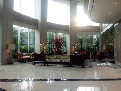 staycation-di-crowne-plaza-bandung