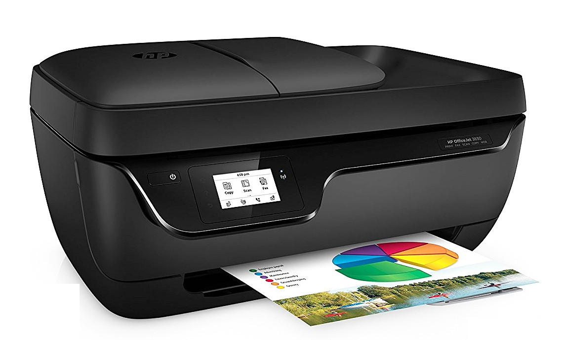 How to troubleshoot HP Officejet Pro 6978 Printer issues?