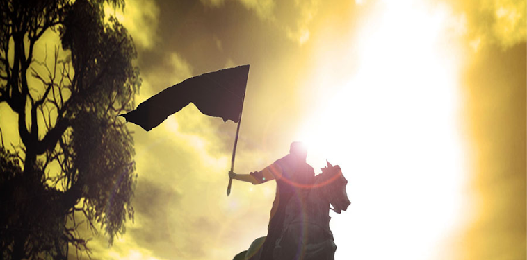 On iki imam Hakkında Hadisler