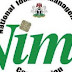 NIMC Gives March 22 Date for Capturing, Feb 9 as Deadline
