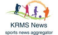KRMS Sports News