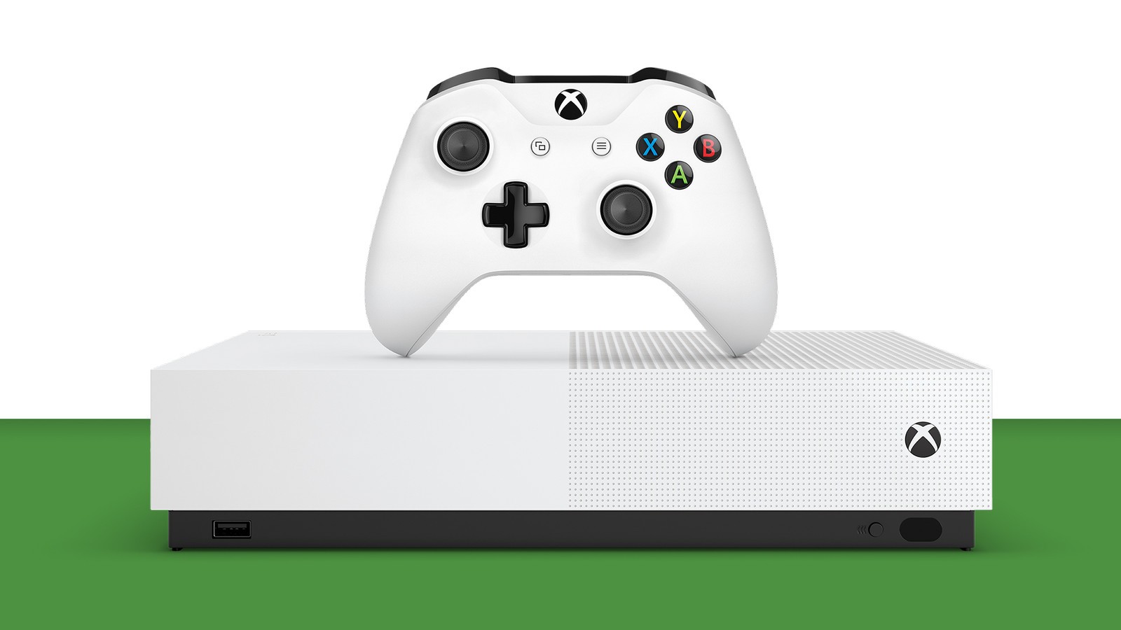 Microsoft launches Xbox bug bounty program rewards upto 20,000