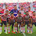 10 MB para ver Chivas TV en HD