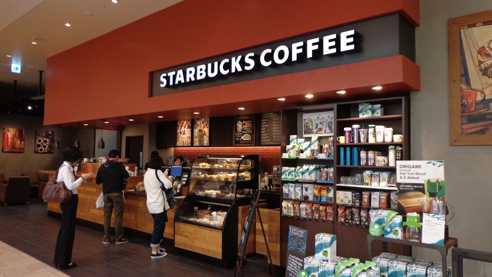 starbucks-franchise-cost-in-india-in-2023-check-my-budget