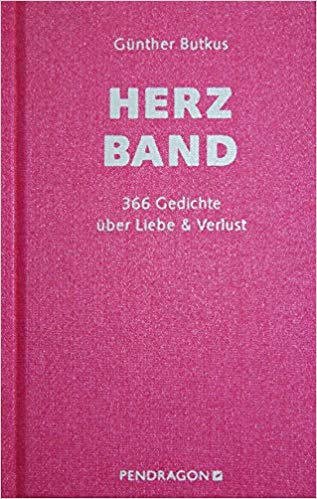 Besondere Buecher Zum Verschenken