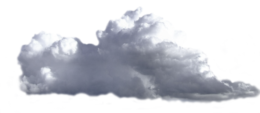 Clouds PNG, Rain Cloud PNG, Cloud Vector Images 2021 – 30+ HD PNG Zip File