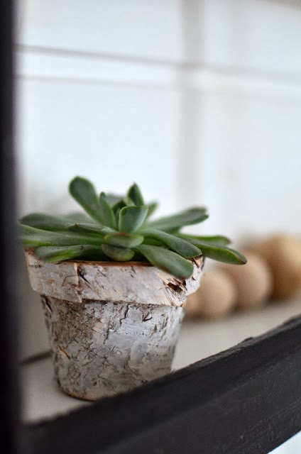 mix-tendencias-deco-ideas-decoracion-estilo-escandinavo-nordico-mejor-blog-decoracion-tres-studio