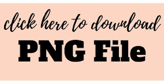 5 Free Sewing Svg Cut Files Sew Simple Home