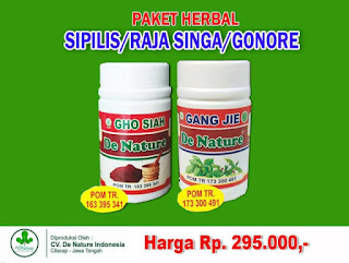 Obat Kelamin Keluar Nanah Dan Nyeri Saat Kencing 