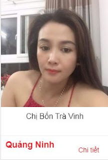 Tổng hợp những hình ảnh bướm gái đẹp nhất từ mọi miền